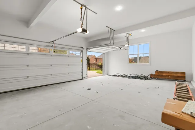 $1,949,900 | 1006 Laguna Drive, Franklin, TN 37067