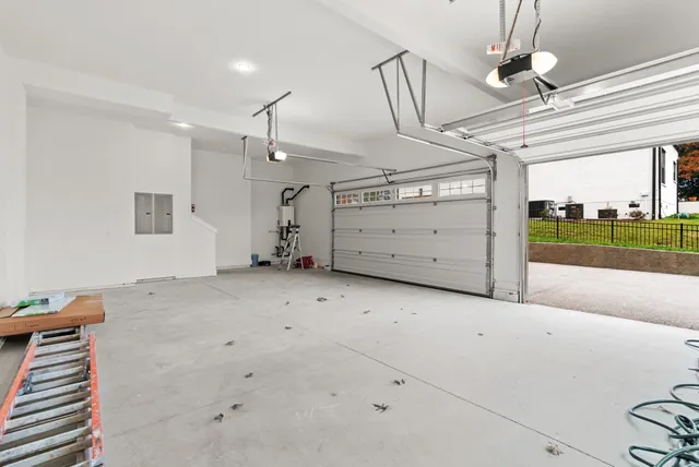 $1,949,900 | 1006 Laguna Drive, Franklin, TN 37067