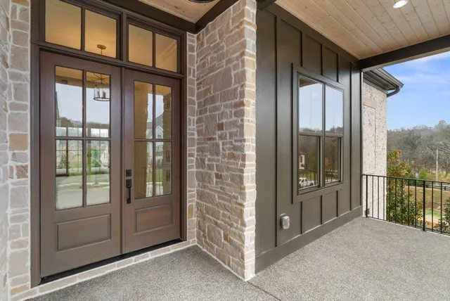 $1,949,900 | 1006 Laguna Drive, Franklin, TN 37067