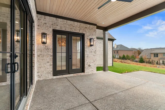 $1,949,900 | 1006 Laguna Drive, Franklin, TN 37067