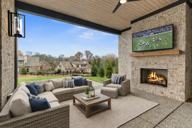 $1,949,900 | 1006 Laguna Drive, Franklin, TN 37067