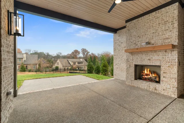 $1,949,900 | 1006 Laguna Drive, Franklin, TN 37067