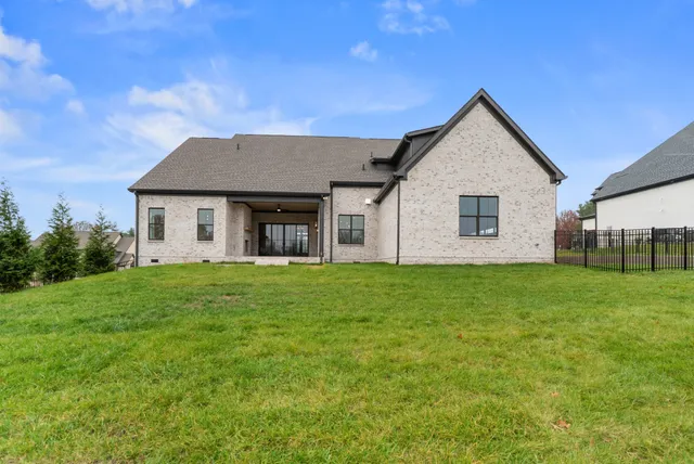 $1,949,900 | 1006 Laguna Drive, Franklin, TN 37067