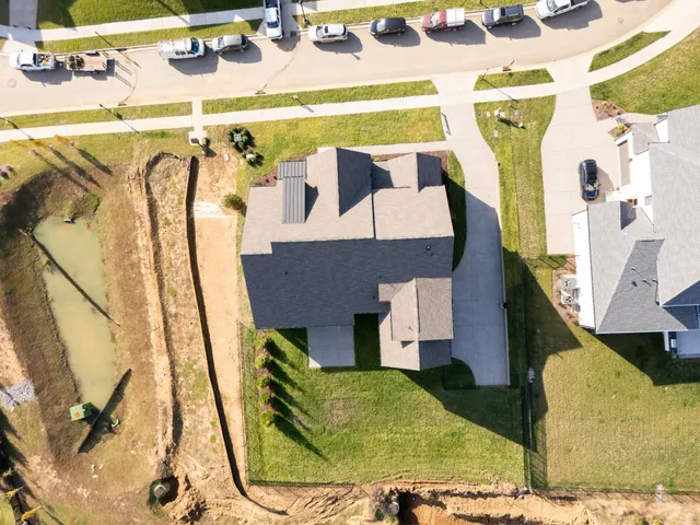 $1,949,900 | 1006 Laguna Drive, Franklin, TN 37067