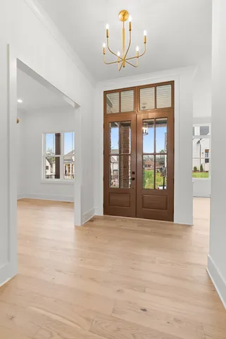 $1,949,900 | 1006 Laguna Drive, Franklin, TN 37067