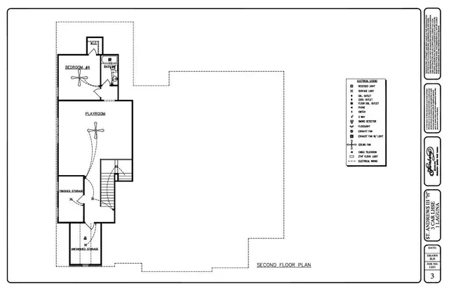 $1,949,900 | 1006 Laguna Drive, Franklin, TN 37067