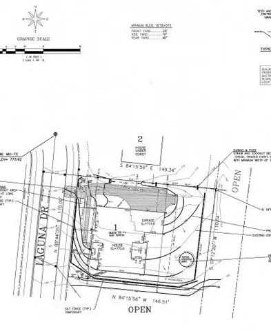 $1,949,900 | 1006 Laguna Drive, Franklin, TN 37067