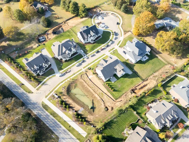 $1,949,900 | 1006 Laguna Drive, Franklin, TN 37067