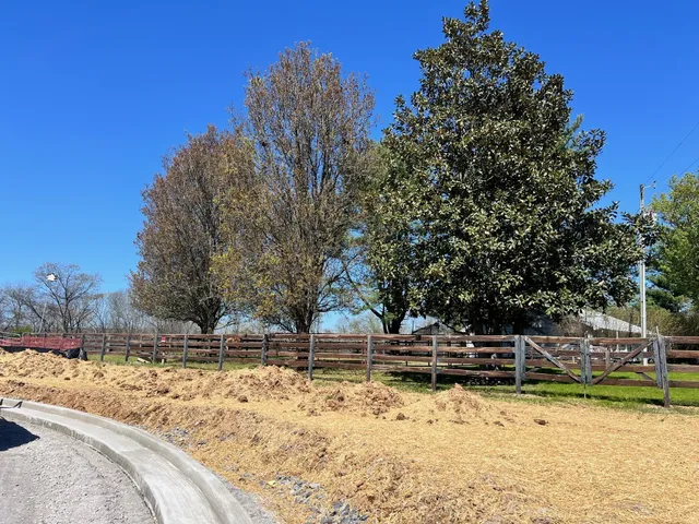 $1,949,900 | 1006 Laguna Drive, Franklin, TN 37067