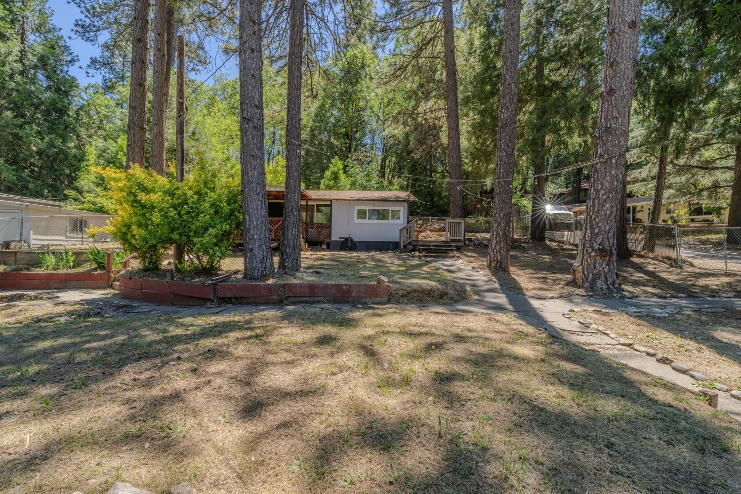 14876 Shenandoah Road River Pines, CA 95675 - Photo 6 of 37
