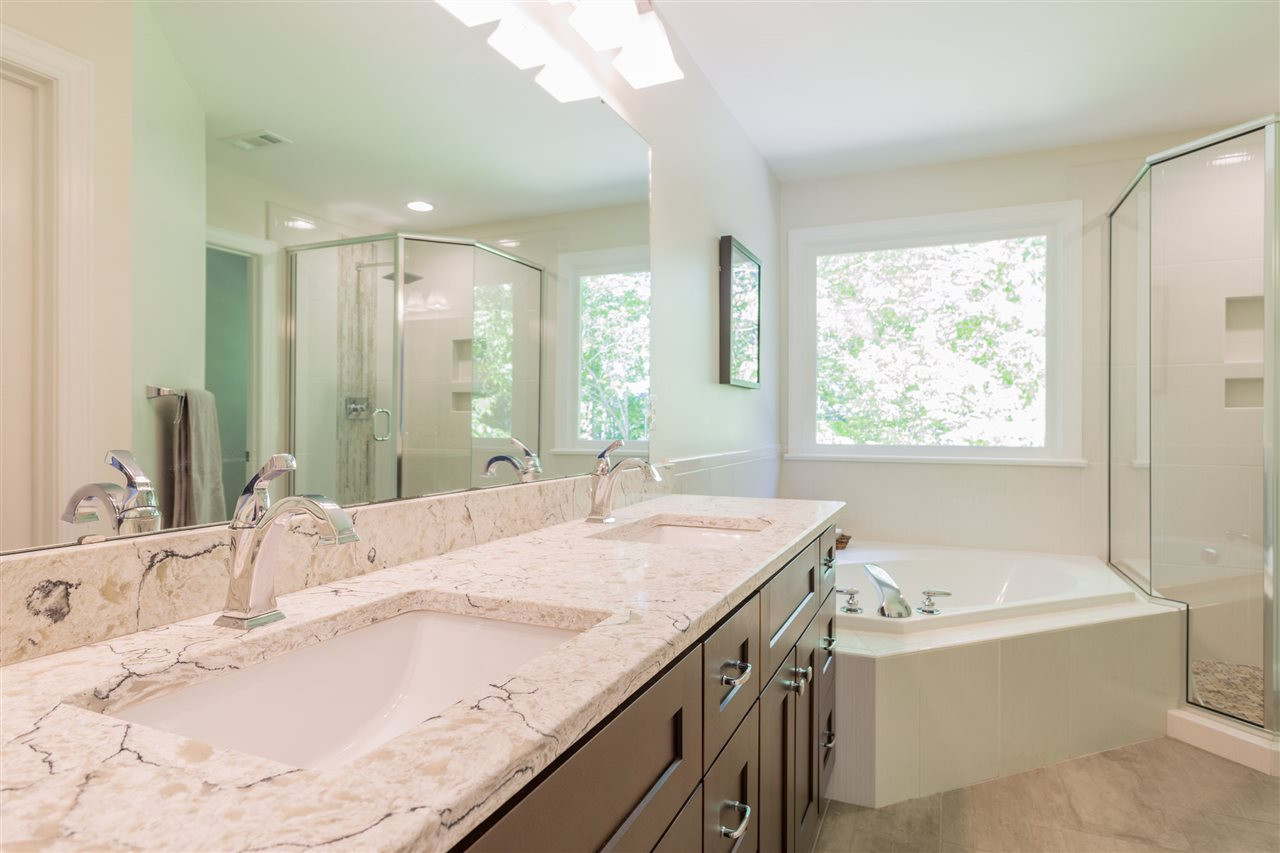10008 Quillstone Court Raleigh, NC 27613 - Photo 20 of 25 Photo 20
