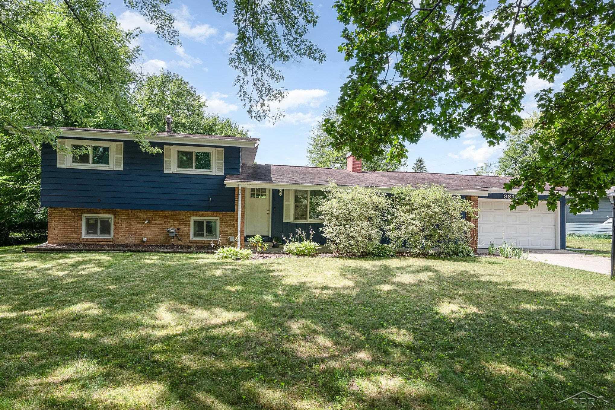 3813 McKeith Road Midland, MI 48642 - Photo 24 of 29 50182186-36f4935f-2696-4acb-879c-a638cff16476.JPG
