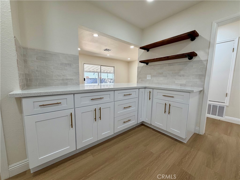 10091 Shirley Street Riverside, CA 92503 - Photo 18 of 21