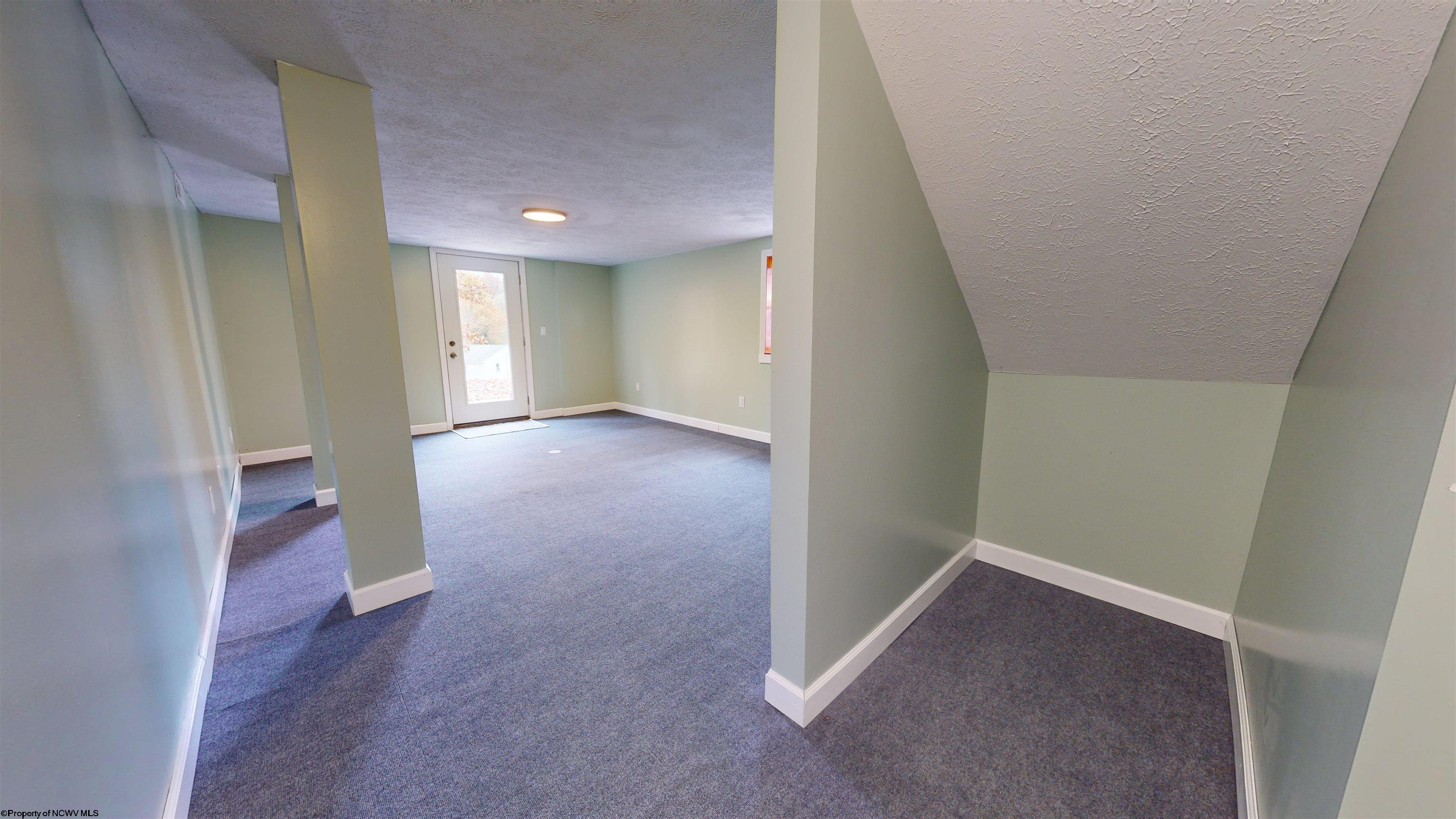 790 Middleville Road Bridgeport, WV 26330 - Photo 23 of 27 Gallery Image 23