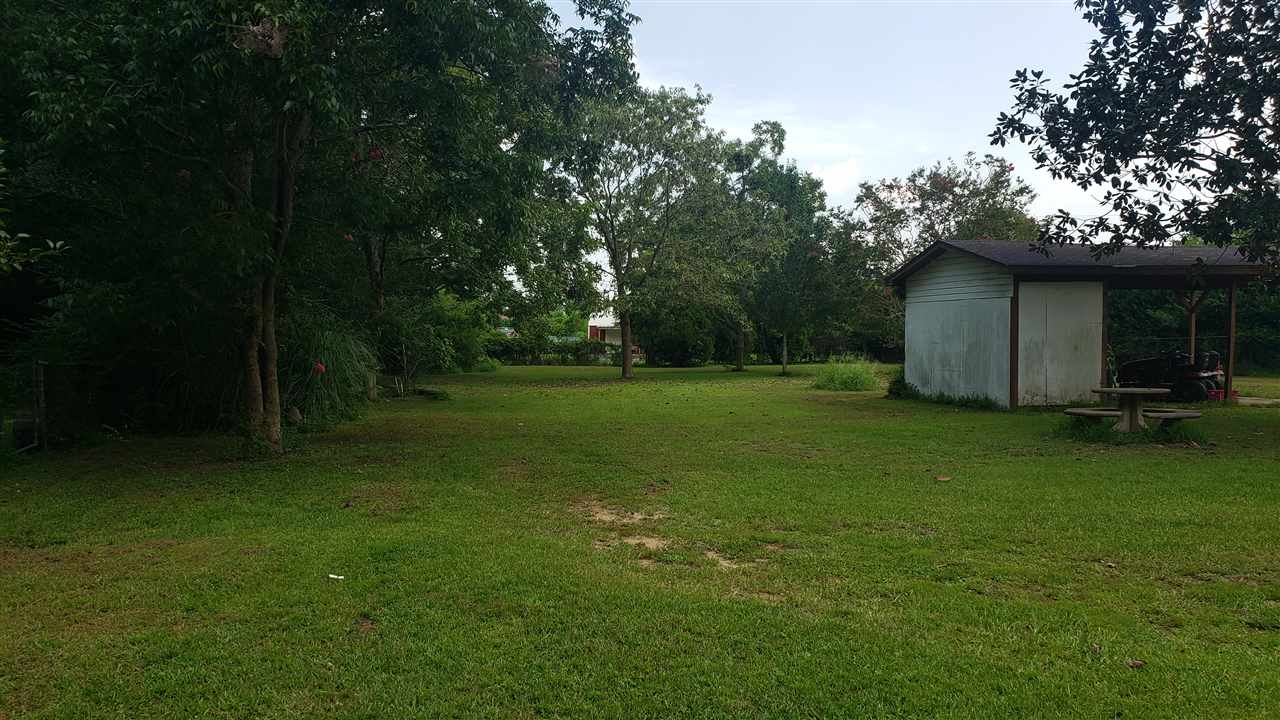 8667 River Road North Foley, AL 36535 - Photo 5 of 5