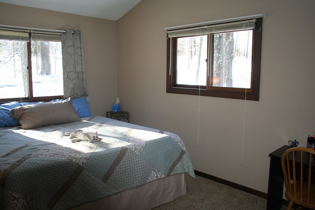 808 Main Road Granville, MA 01034 - Photo 16 of 30 Gallery Image 16