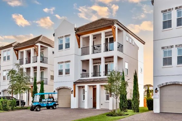 $1,495,000 | 63 Wadleigh Way, Miramar Beach, FL 32550