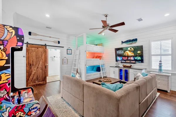 $1,495,000 | 63 Wadleigh Way, Miramar Beach, FL 32550