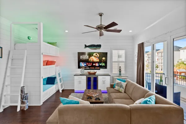 $1,495,000 | 63 Wadleigh Way, Miramar Beach, FL 32550