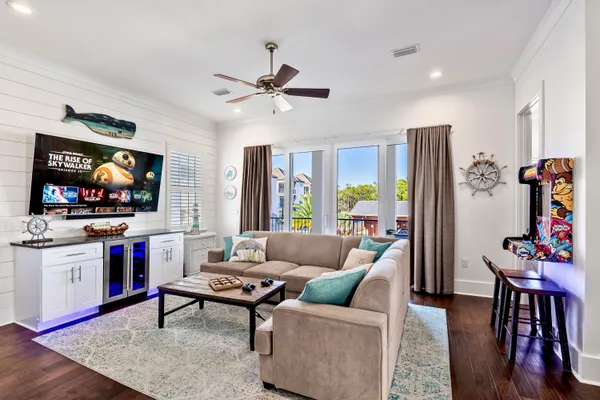 $1,495,000 | 63 Wadleigh Way, Miramar Beach, FL 32550