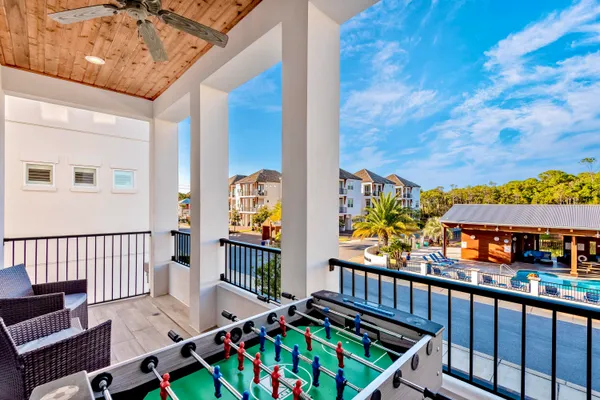 $1,495,000 | 63 Wadleigh Way, Miramar Beach, FL 32550