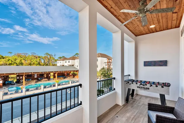 $1,495,000 | 63 Wadleigh Way, Miramar Beach, FL 32550