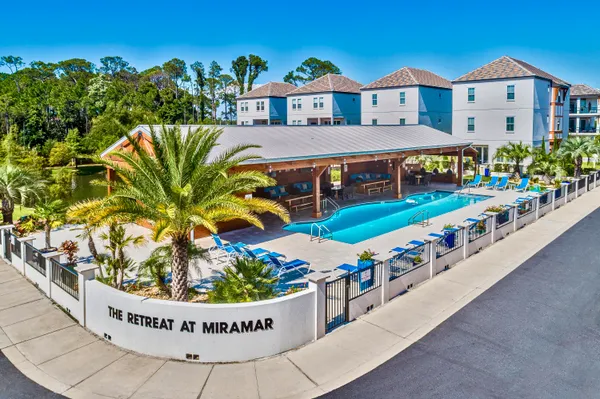 $1,495,000 | 63 Wadleigh Way, Miramar Beach, FL 32550