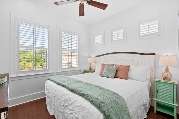 $1,495,000 | 63 Wadleigh Way, Miramar Beach, FL 32550