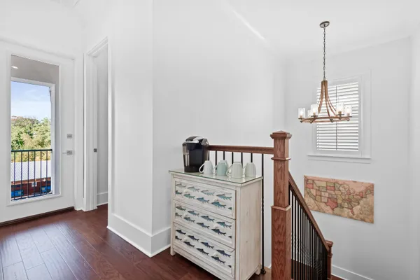 $1,495,000 | 63 Wadleigh Way, Miramar Beach, FL 32550