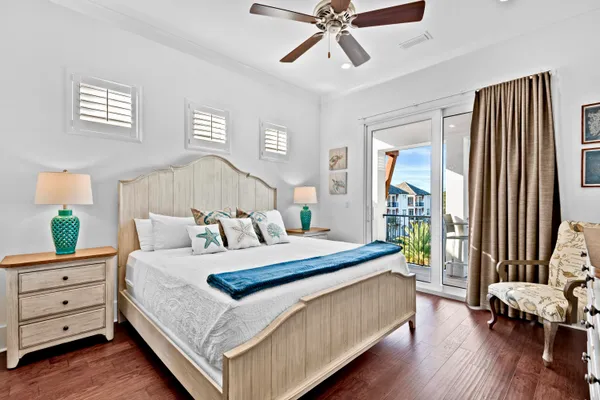 $1,495,000 | 63 Wadleigh Way, Miramar Beach, FL 32550