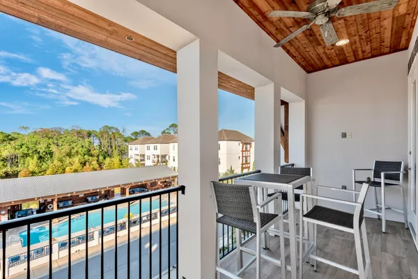 $1,495,000 | 63 Wadleigh Way, Miramar Beach, FL 32550