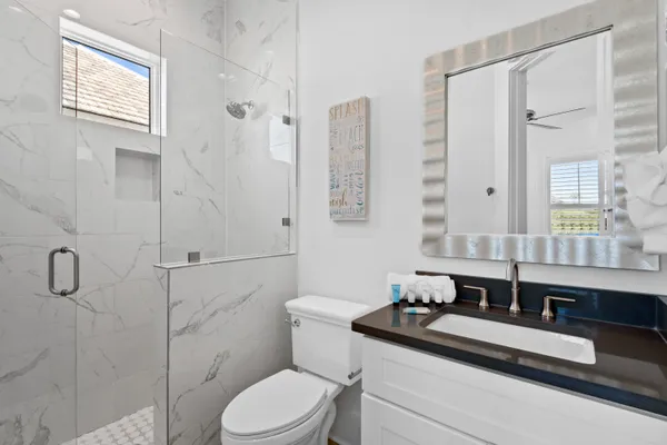 $1,495,000 | 63 Wadleigh Way, Miramar Beach, FL 32550
