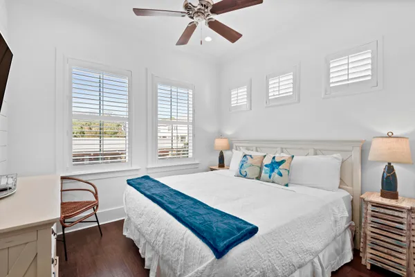$1,495,000 | 63 Wadleigh Way, Miramar Beach, FL 32550