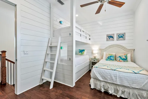 $1,495,000 | 63 Wadleigh Way, Miramar Beach, FL 32550