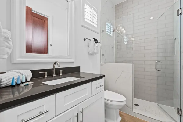 $1,495,000 | 63 Wadleigh Way, Miramar Beach, FL 32550