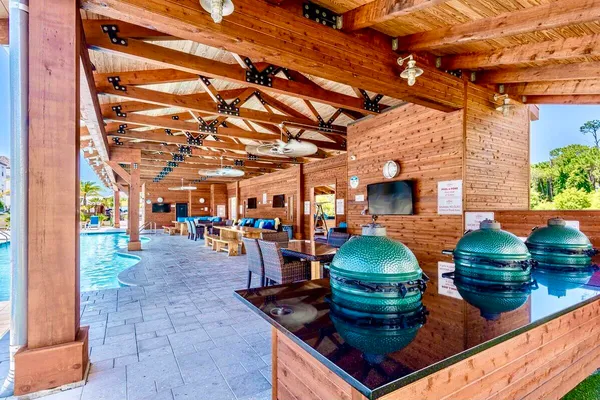 $1,495,000 | 63 Wadleigh Way, Miramar Beach, FL 32550