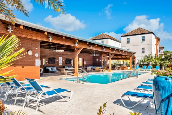 $1,495,000 | 63 Wadleigh Way, Miramar Beach, FL 32550