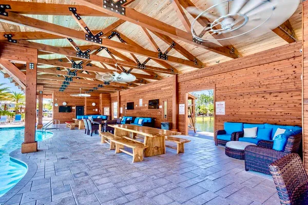 $1,495,000 | 63 Wadleigh Way, Miramar Beach, FL 32550