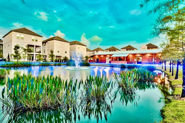 $1,495,000 | 63 Wadleigh Way, Miramar Beach, FL 32550