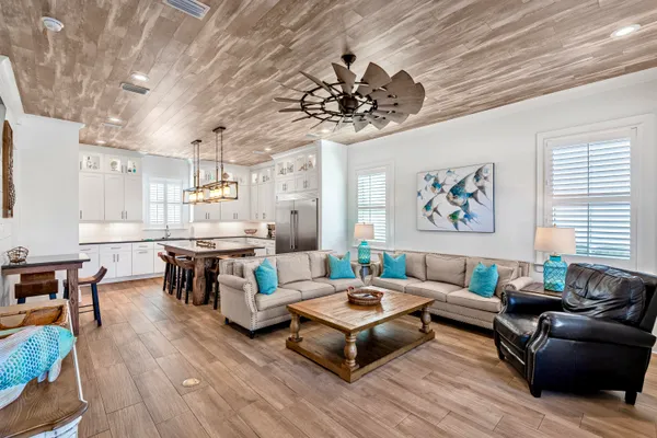 $1,495,000 | 63 Wadleigh Way, Miramar Beach, FL 32550