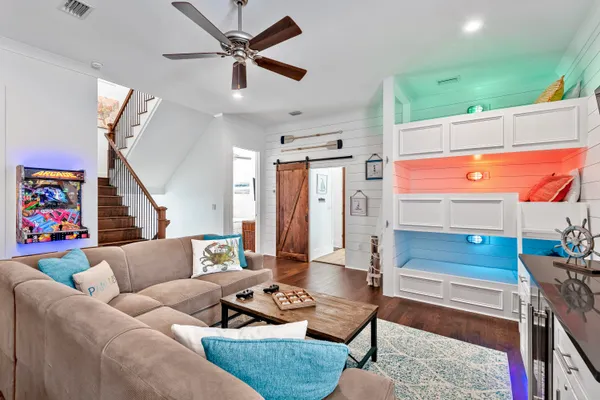 $1,495,000 | 63 Wadleigh Way, Miramar Beach, FL 32550