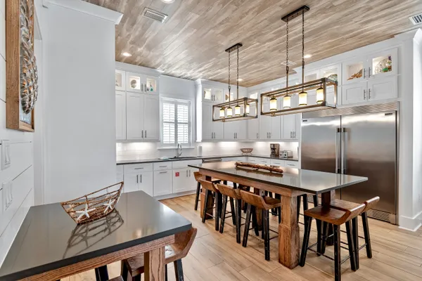 $1,495,000 | 63 Wadleigh Way, Miramar Beach, FL 32550