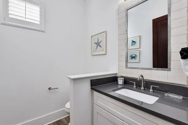 $1,495,000 | 63 Wadleigh Way, Miramar Beach, FL 32550
