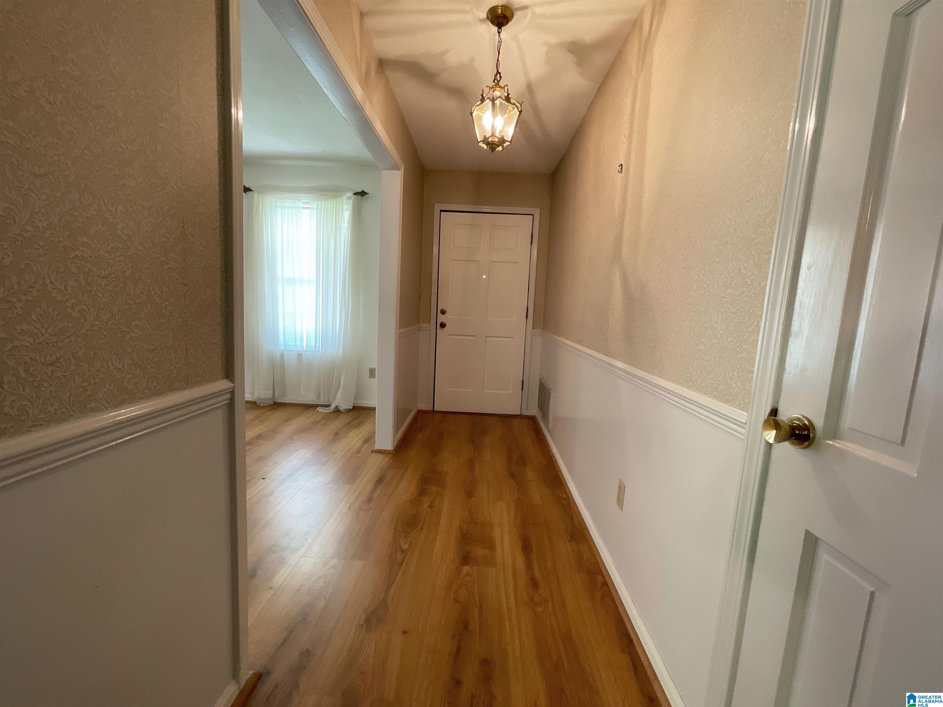 1036 2nd Street Northeast Alabaster, AL 35007 - Photo 16 of 28 Gallery Image 16