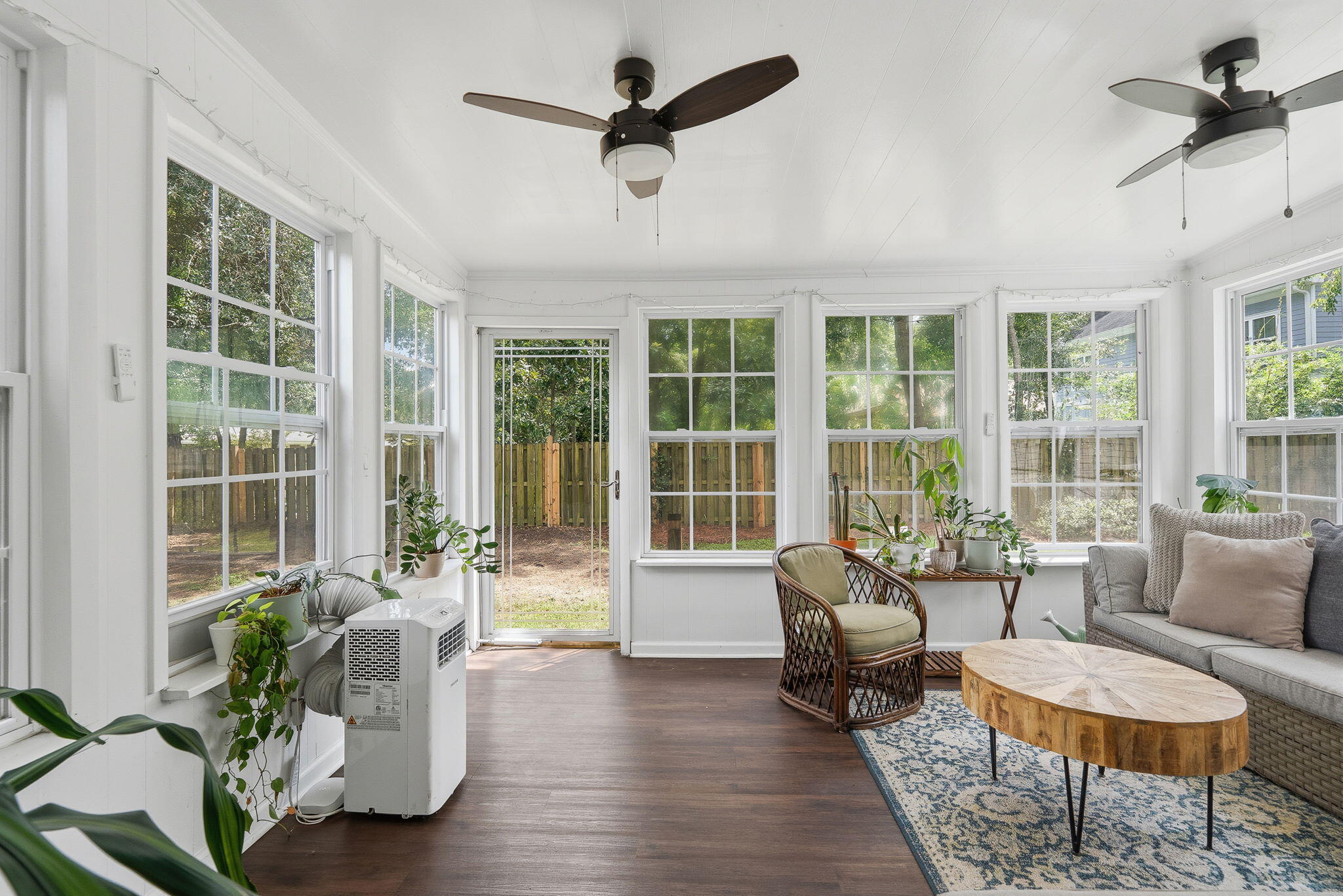 1441 Brian Road Charleston, SC 29407 - Photo 38 of 45 33