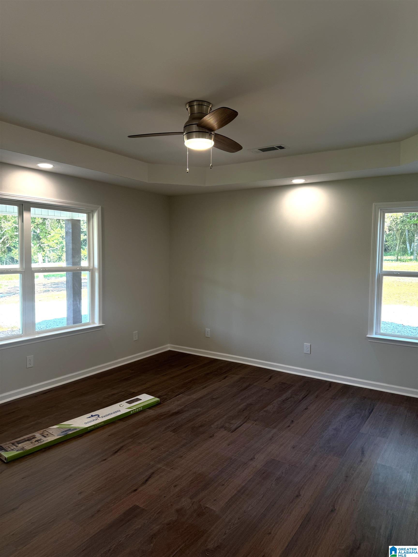 14885 Highway 46 Heflin, AL 36264 - Photo 25 of 45