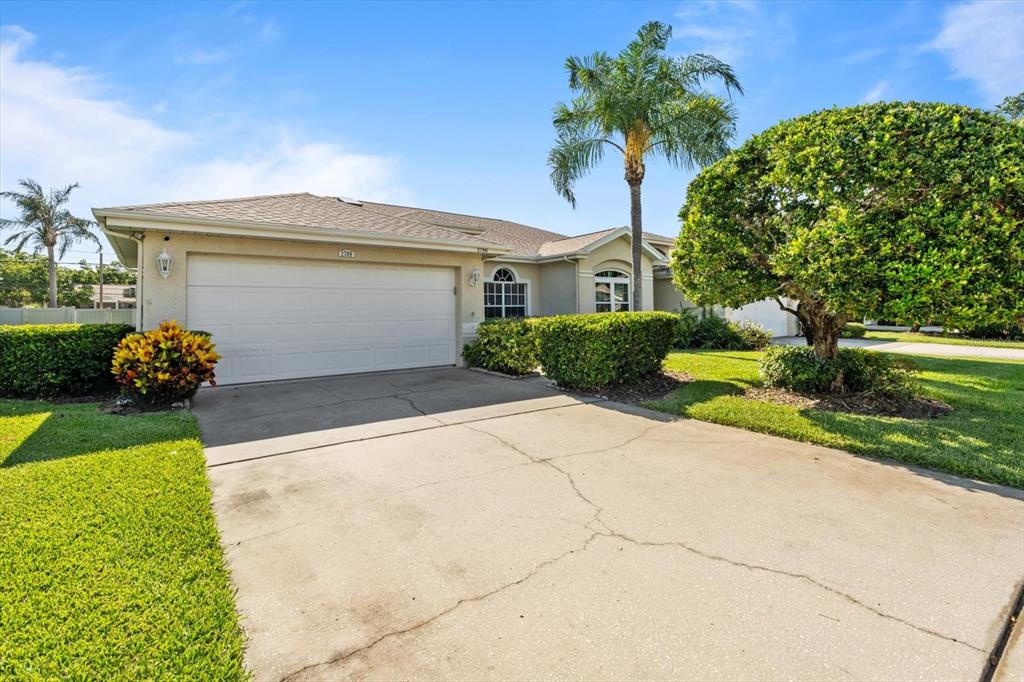 2788 Country Way Clearwater, FL 33763 - Photo 3 of 42