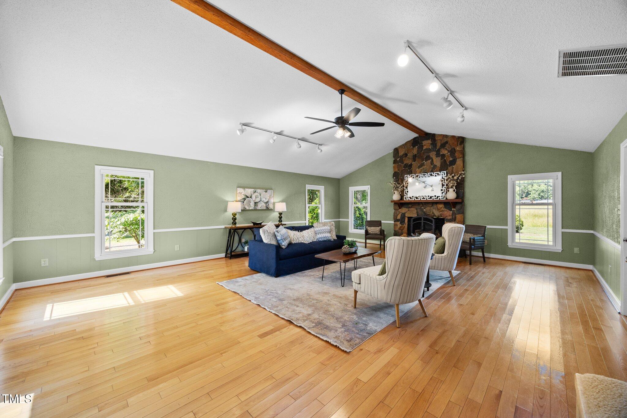 1973 Elon Ossipee Road Elon, NC 27244 - Photo 34 of 65 56-web-or-mls-IMG_9590