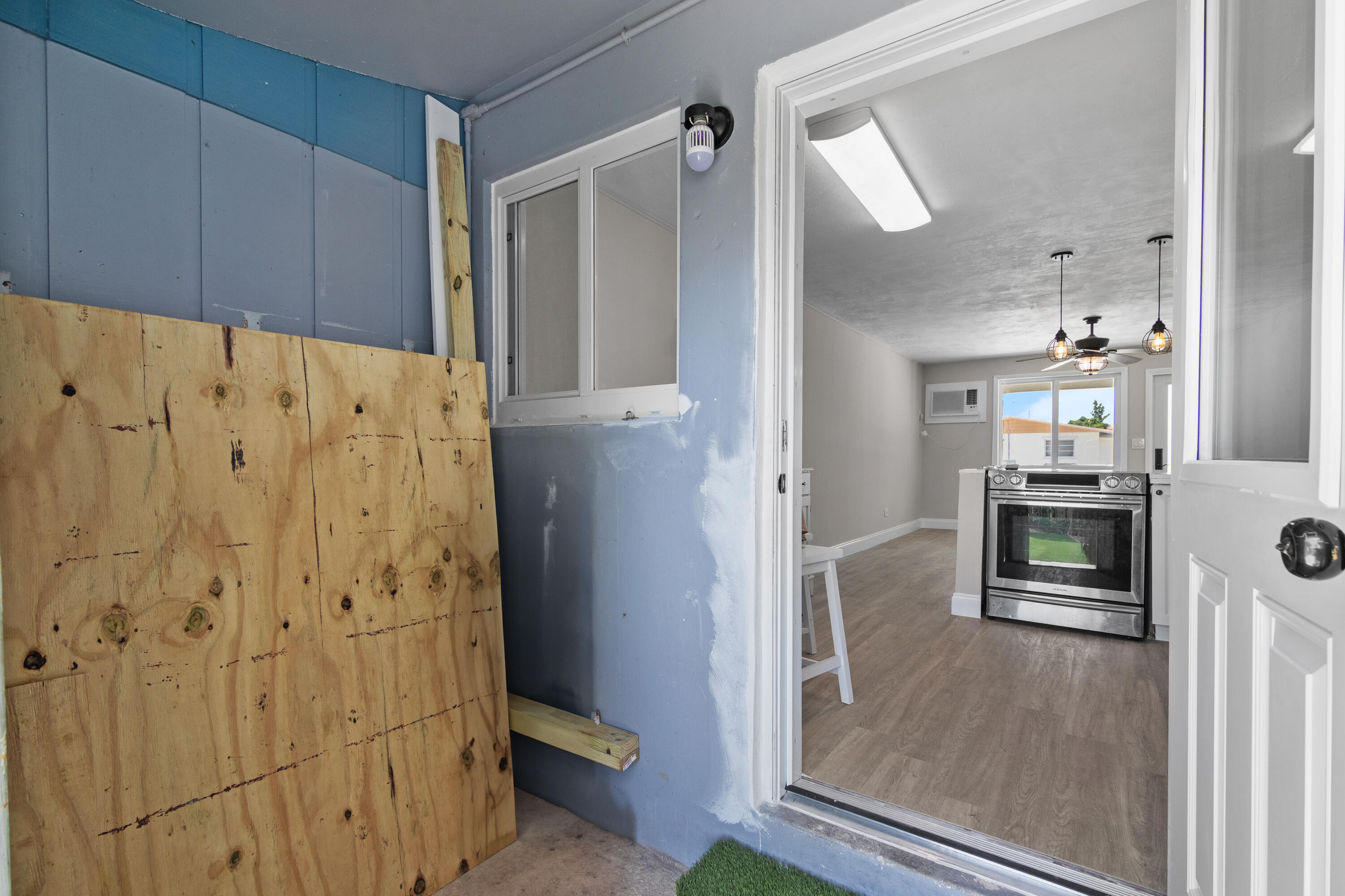 10873 7th Ave Gulf Marathon, FL 33050 - Photo 20 of 25