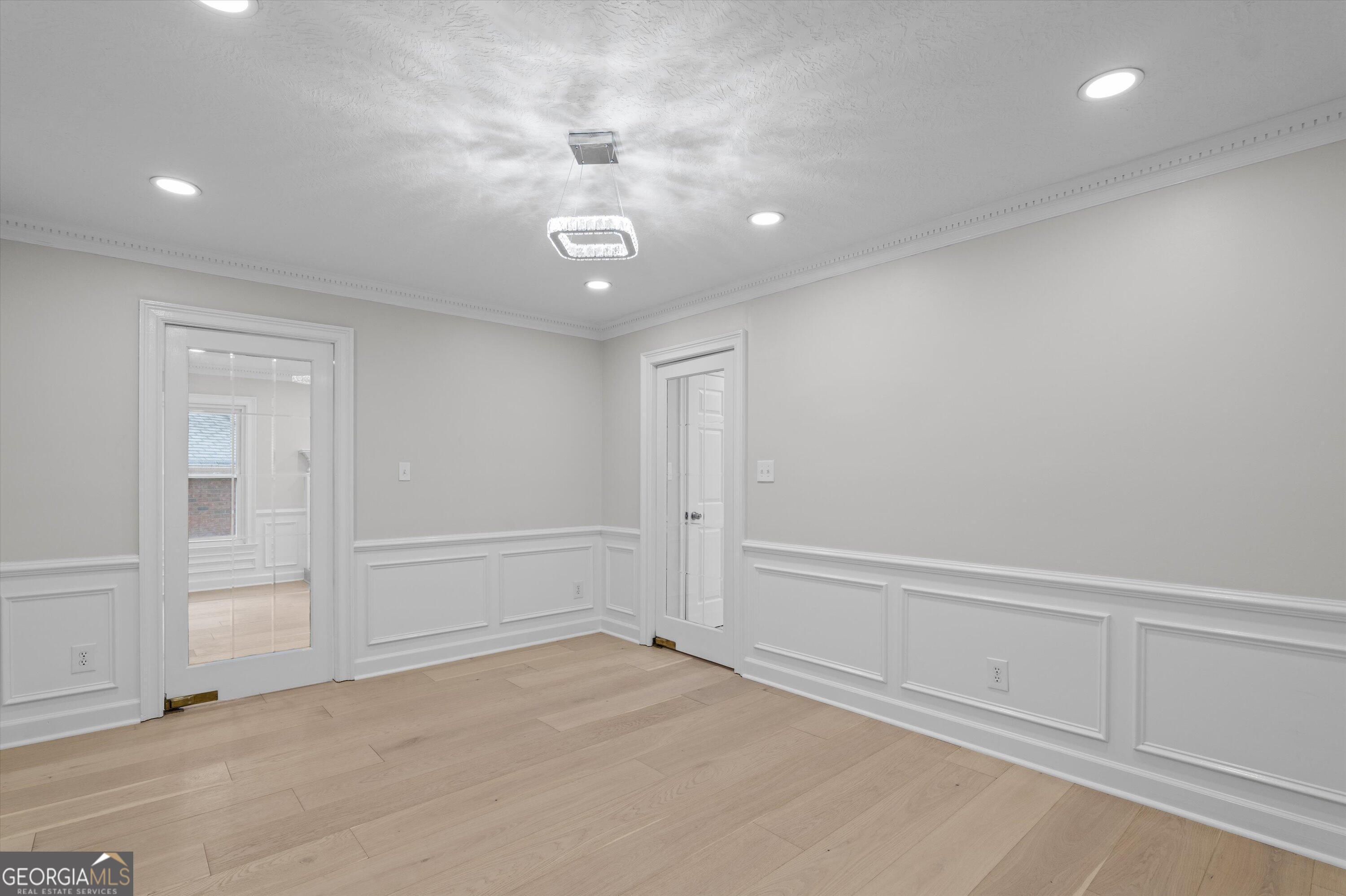 2507 Pinebluff Court Augusta, GA 30909 - Photo 16 of 56